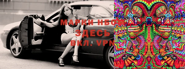 гидра Медногорск