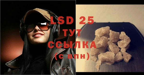 дживик Мегион