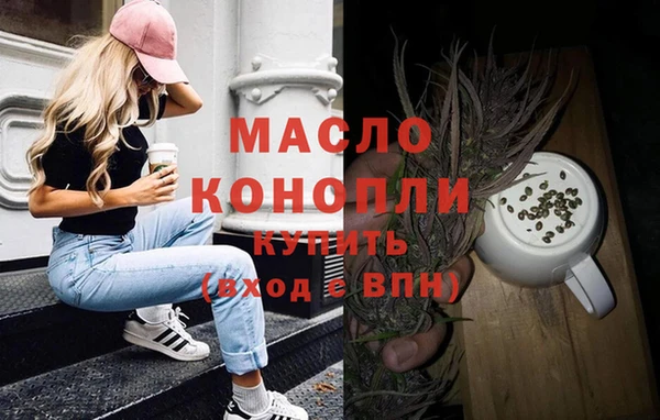 дживик Мегион