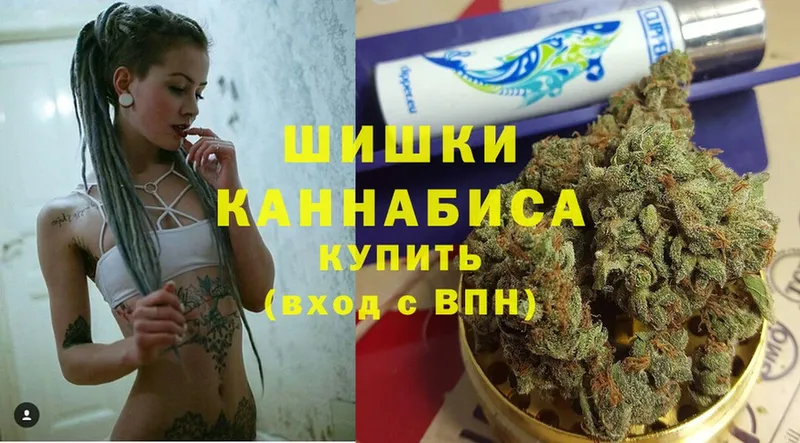 купить   Бикин  Канабис Bruce Banner 